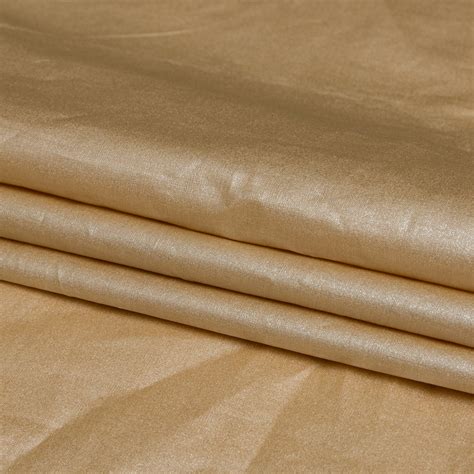 lame metallic ramie fabric buy in bulk|ramie by the yard.